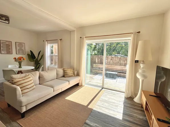 679 NE 87th St Unit 2, Miami, FL 33138