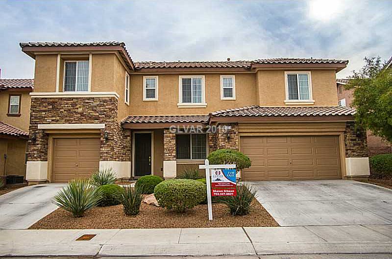 1st image of 1021 Windwalker Ave