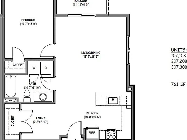 125 Shea Drive at Sunderland Farms Community — Photo 2