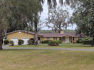 1062 State Road 20, Interlachen, FL 32148