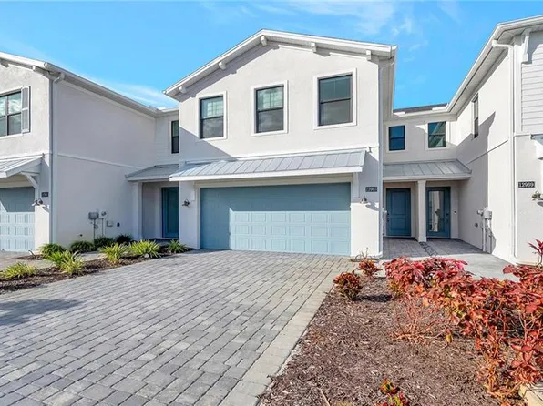 12965 Pembroke Dr, Naples, FL 34105