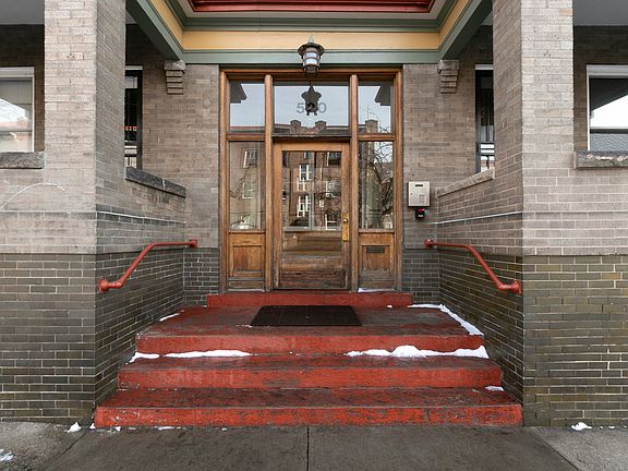 4th image of 520 E 14th Ave APT 3