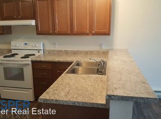 511 Colfax St, Augusta, WI 54722