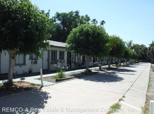 32986 Blackwell Blvd APT G, Lake Elsinore, CA 92530