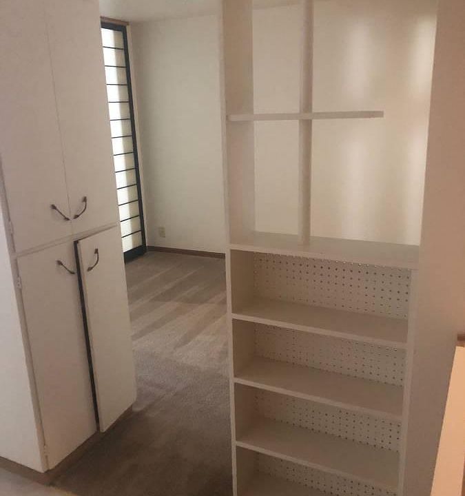 1st image of 4216 12th Ave NE APT 304