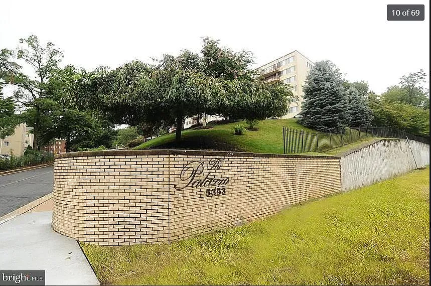 1 bed, 1.5 bath, 726 sqft, $2,000 — Photo 2