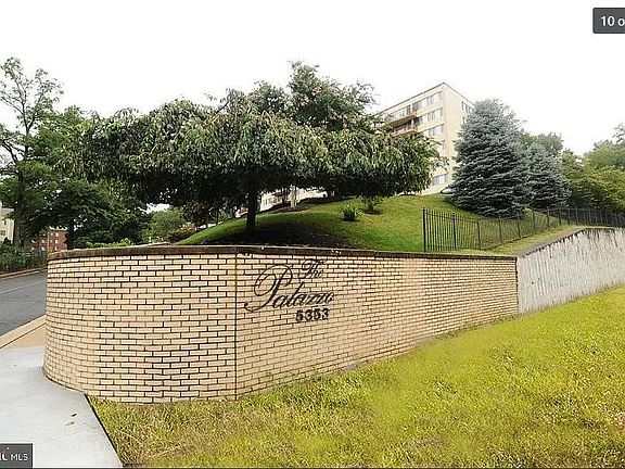 2nd image of 5353 Columbia Pike APT 503