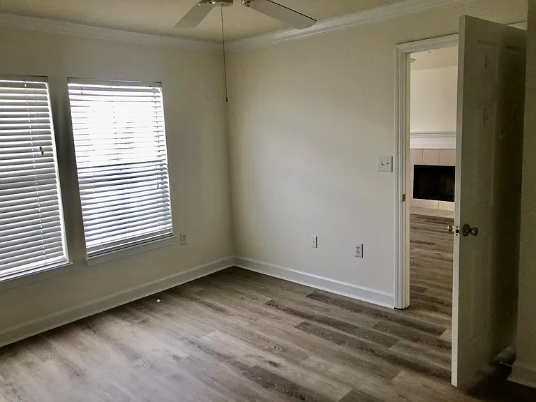18319 Bridle Club Dr — Photo 12