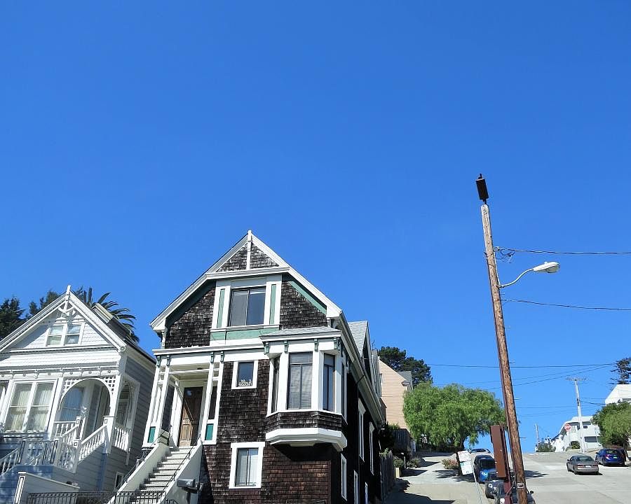1st image of 3700 22nd St #A