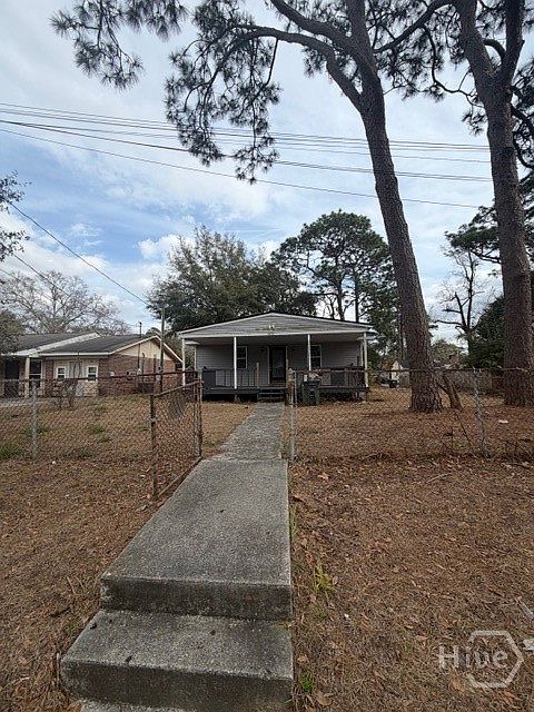 1st image of 3332 Martha Street