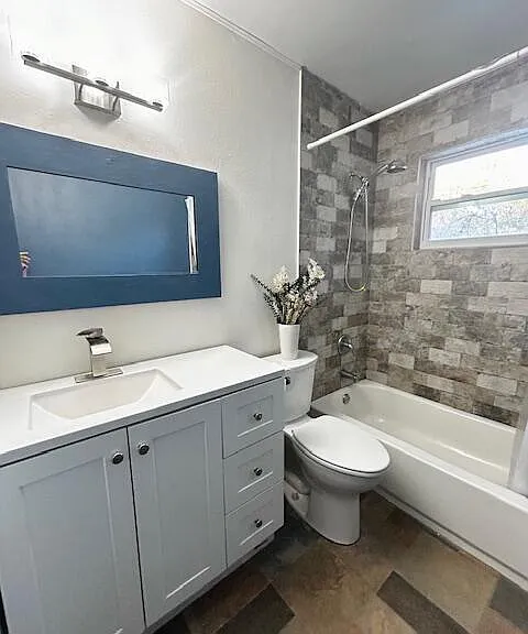 1301 SE Sandpiper Ln — Photo 17