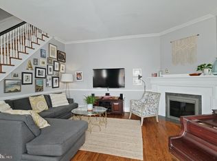 301 Wadsworth Ave, Philadelphia, PA 19119