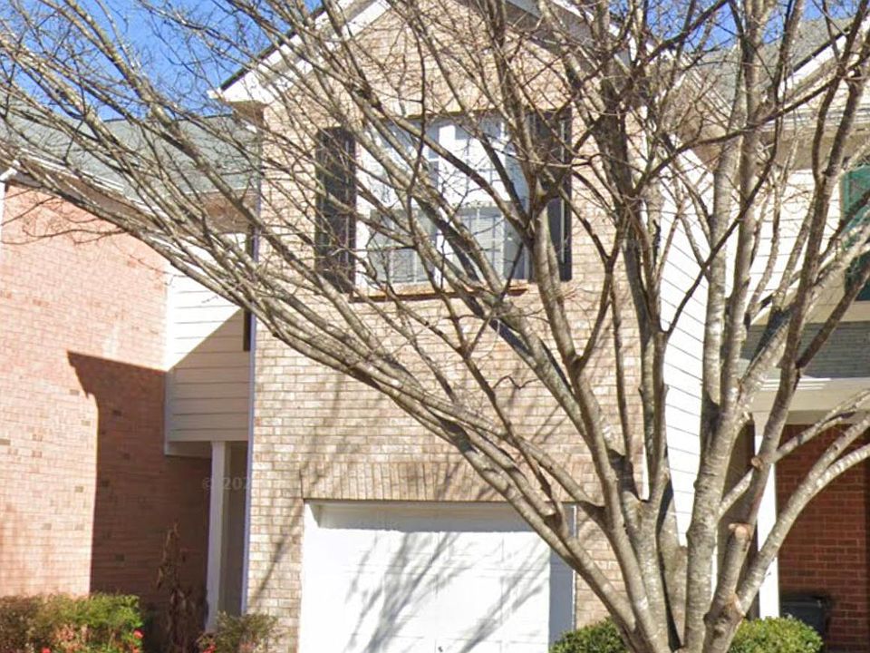 1st image of 1618 River Main Ct #1618