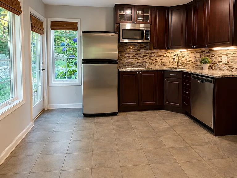 1917 Baton Dr — Photo 8