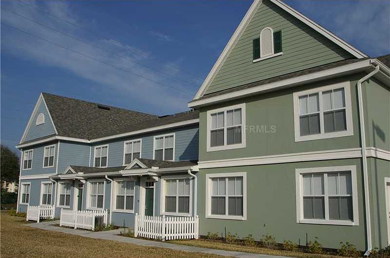 1st image of 2220 San Vittorino Cir APT 106