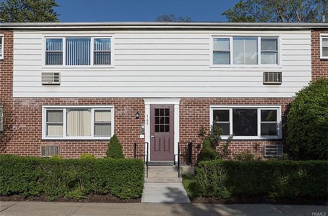 2nd image of 165 S Highland Ave APT D