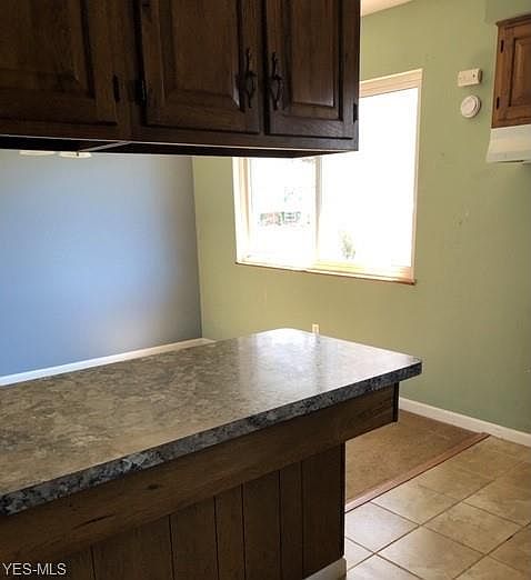 2nd image of 6868 Shelly Dr