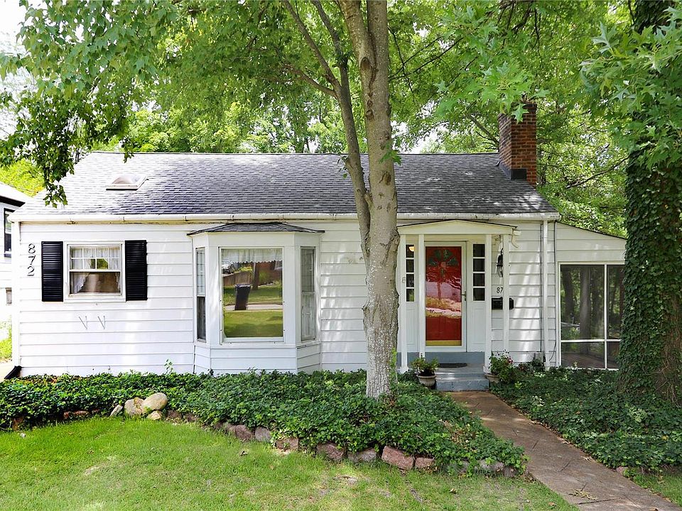 1st image of 872 Liggett Dr