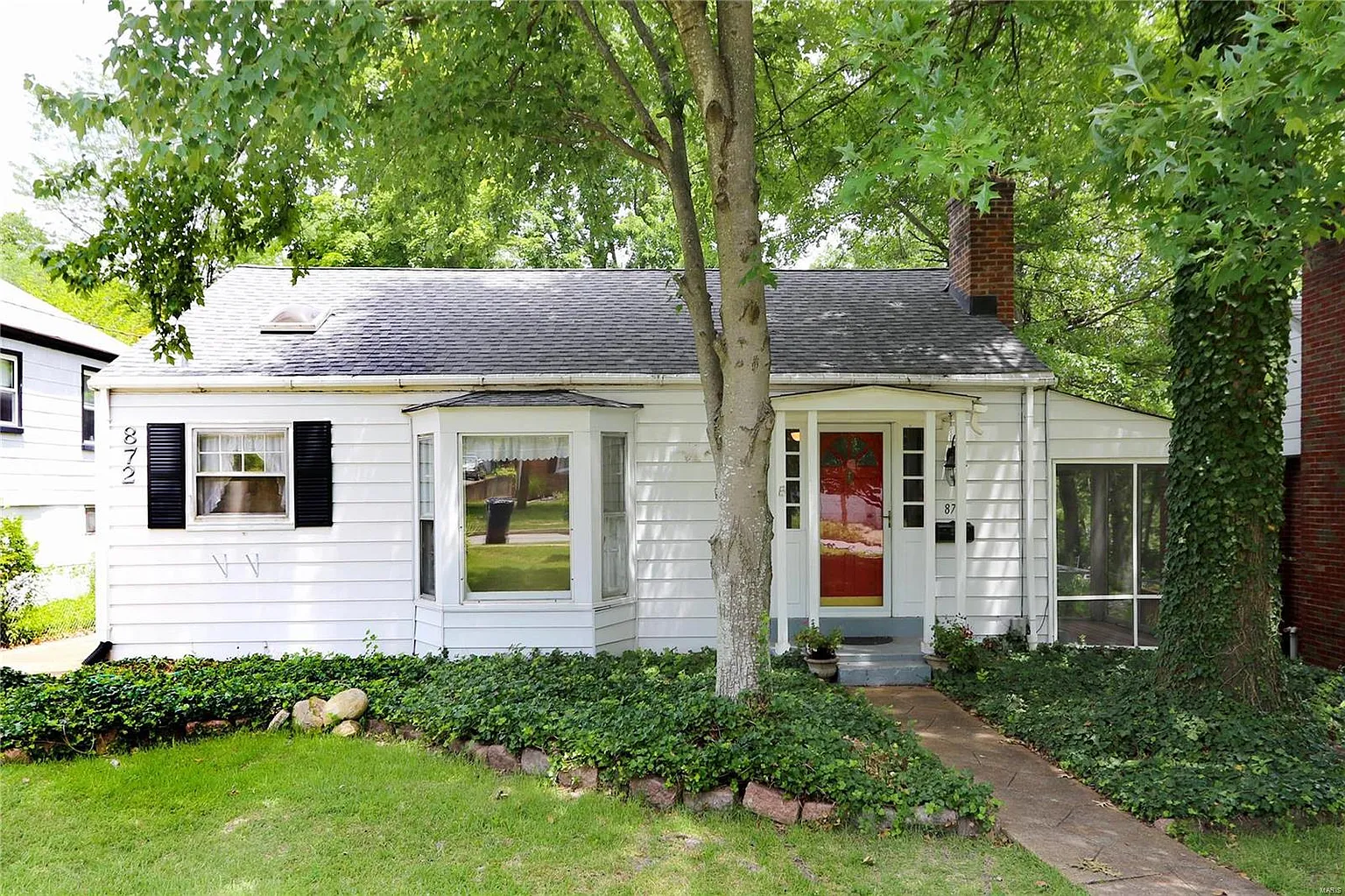 872 Liggett Dr photo 1