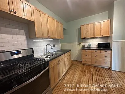 3012 Dupont Ave S — Photo 30