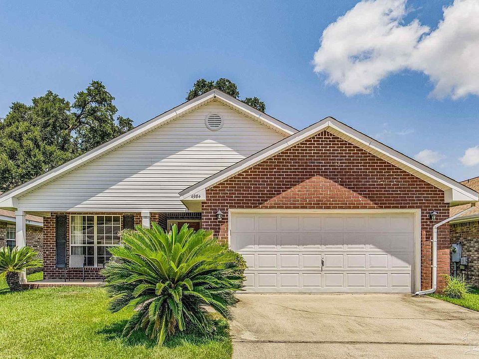1st image of 4984 Genevive Ct