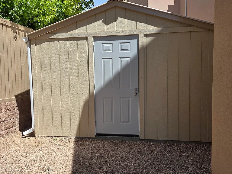 4332 Camino Lila — Photo 36