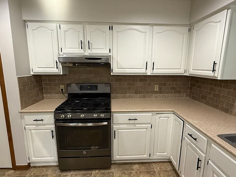 22267 Heatherbrae Way S — Photo 29