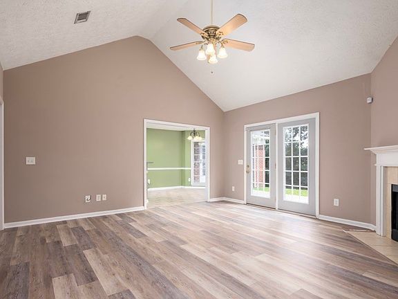 5th image of 4971 Waterview Dr