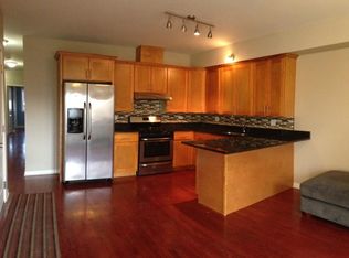 2613 S Halsted St, Chicago, IL 60608