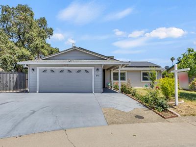 7661 Dyer Ct, Sacramento, CA, 95828