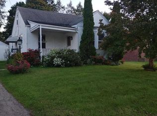 1419 Ashton Rd, Havertown, PA 19083