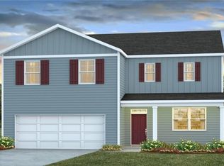 123 Siskin Road, Bloomingdale, GA 31302