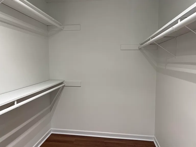 4162 Lytchfield Ct — Photo 13