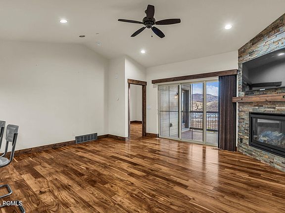 4th image of 14193 N Council Fire Trl