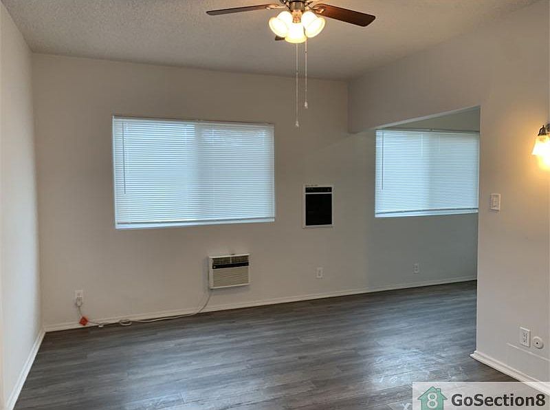 1st image of 3667 Whittier Blvd #4