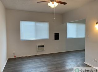 3667 Whittier Blvd #5, Los Angeles, CA 90023