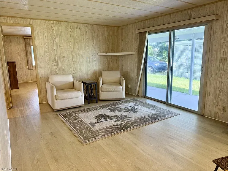 41 Lake Diane Dr — Photo 6
