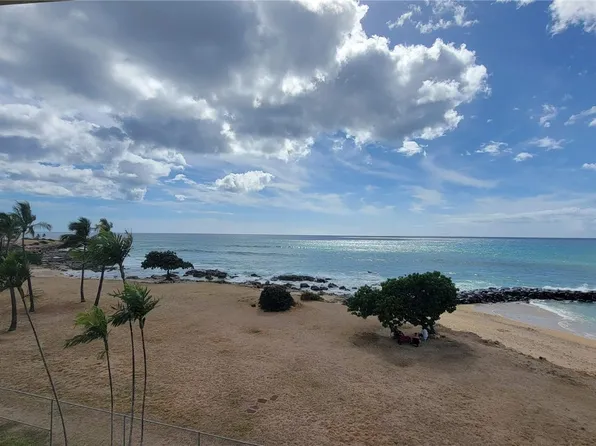 85-175 Farrington Hwy APT B405, Waianae, HI 96792