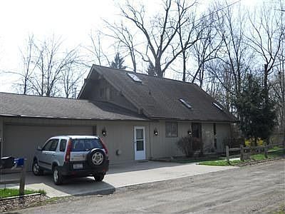 2nd image of 380 Craggy Creek Dr