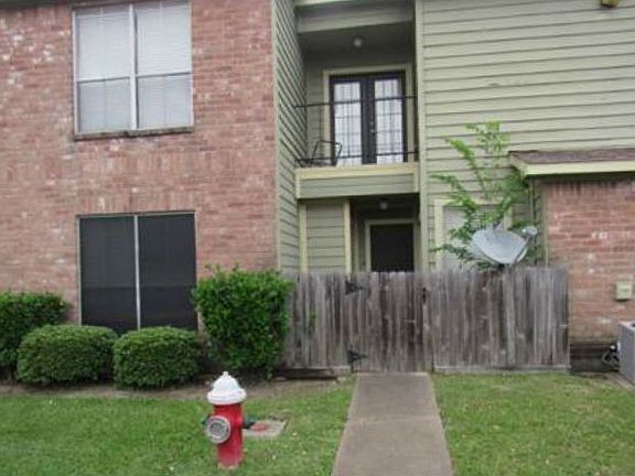 2nd image of 18800 Egret Bay Blvd APT 1601