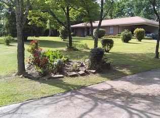398 Stephenson Rd, Parrish, AL 35580