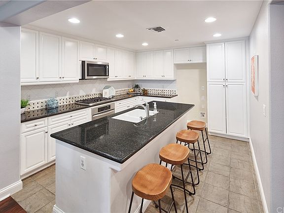 4th image of 12975 Agustin Pl APT 121