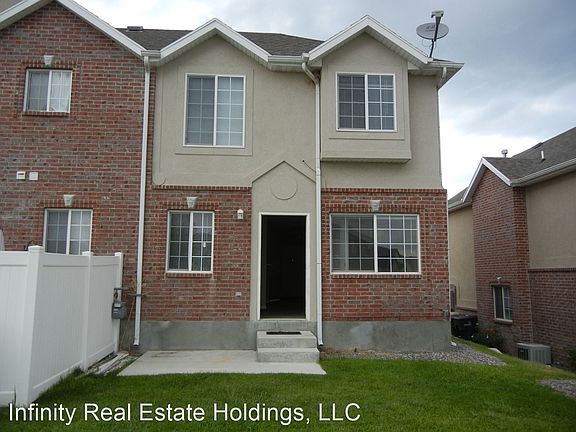 2nd image of 3873 W Sage Meadow Dr