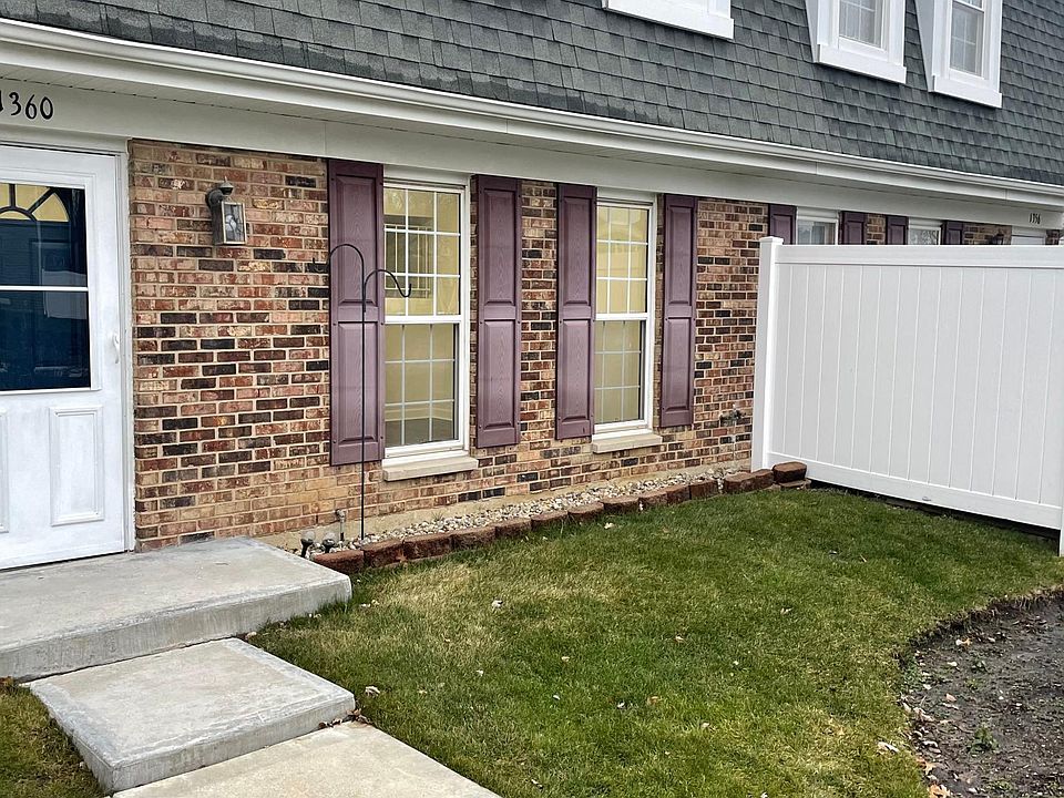 1st image of 1360 Northampton Ln