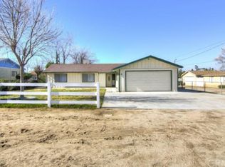 3986 Center Ave, Norco, CA 92860