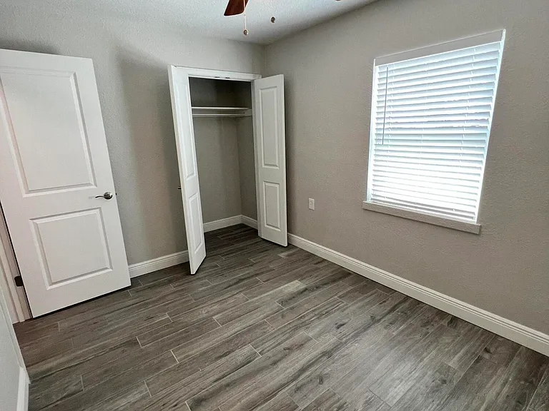 776 Sara Jane Ln — Photo 17