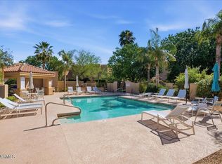 9070 E Gary Rd UNIT 147, Scottsdale, AZ 85260