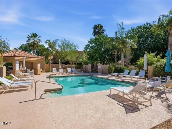 9070 E GARY Road #147, Scottsdale, AZ 85260