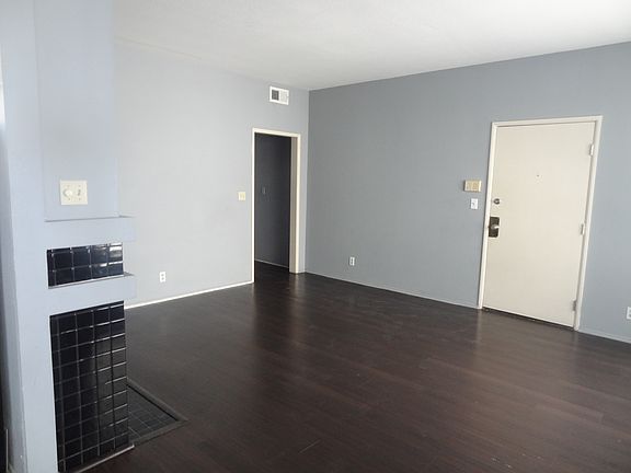 3rd image of 3648 Motor Ave APT 105