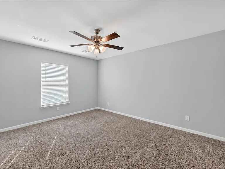 523 Bennie Leonard St — Photo 30